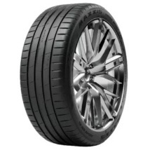 Pneu 265/45 R21 108Y Maxxis Victra Sport 6 SUV