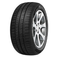 Pneu 135/70 R15 70T Minerva 209