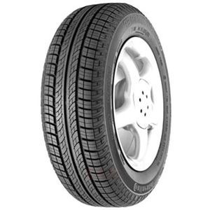 Pneu 135/70 R15 70T Continental CONTIECOCONTACT EP