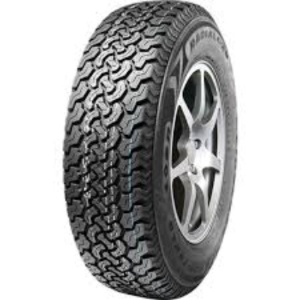 Pneu 205/80 R16 104T Leao R 620