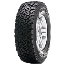 Pneu 205/80 R16 110S Fedima FRONTERIA 1