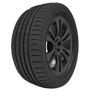 Pneu 215/35 R19 85Y Accelera Phi
