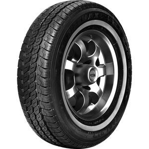 Pneu 175/75 R16 101R Firemax FM913