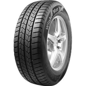 Pneu 175/75 R16 101R Linglong GreenMax Winter VAN