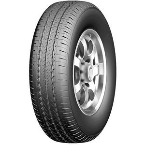 Pneu 185/75 R14 102R Linglong GreenMax VAN