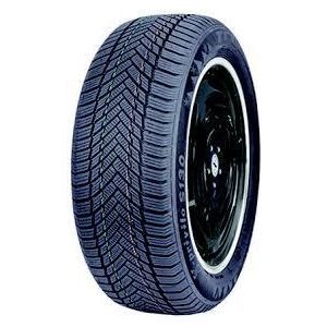 Pneu 195/65 R14 89T Tracmax X-PRIVILO S130