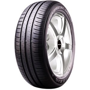 Pneu 195/65 R14 89H Maxxis MECOTRA ME3