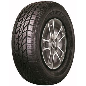 Pneu 225/75 R15 108/104S Three-A R ECOLANDER AT M+S