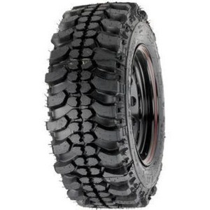 Pneu 235/85 R16 120N Insa Turbo SPECIAL TRACK 2