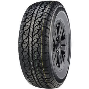 Pneu 275/65 R17 115T Aplus A929 A/T BSW M+S