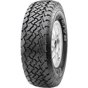 Pneu 285/75 R16 113/116Q Cst Sahara A/T 2