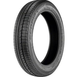 Pneu 155/70 R19 84Q Bridgestone ECOPIA EP600