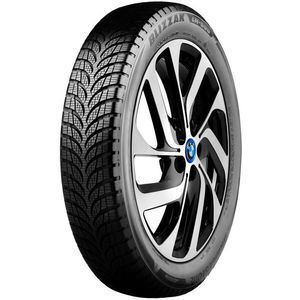 Pneu 155/70 R19 84Q Bridgestone BLIZZAK LM500