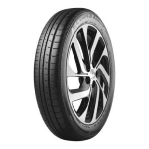 Pneu 175/55 R20 85Q Bridgestone ECOPIA EP500