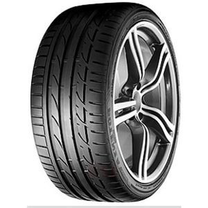 Pneu 285/35 R18 97Y Bridgestone POTENZA S001