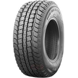 Pneu 235/65 R18 106T Sailun ICE Blazer WST2