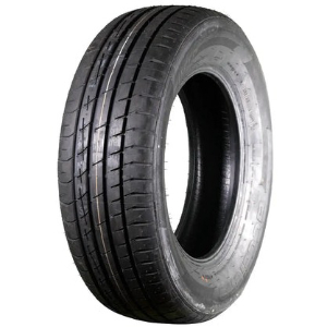 Pneu 245/60 R18 105V Ep Tyres Accelera Iota ST68