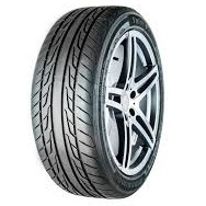 Pneu 315/35 R20 110W Massimo VELOCITA U1