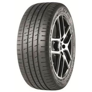 Pneu 315/35 R20 110W Gt Radial SPORTACTIVE B RFT
