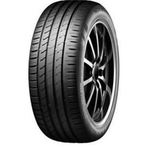 Pneu 215/40 R16 86W Kumho SOLUS HS51 XL