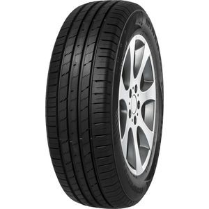 Pneu 245/55 R19 107W Minerva ECOSPEED2 SUV