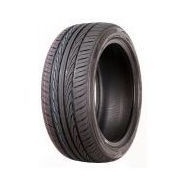 Pneu 245/55 R19 103W Mazzini ECO-607