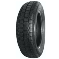 Pneu 135/80 R15 72S Vee Rubber VTR366 R