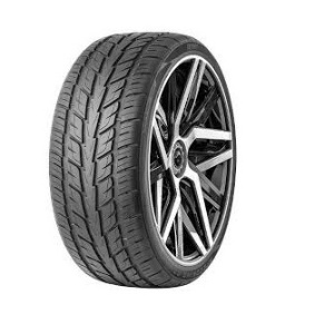 Pneu 285/40 R22 110V Ilink SPEEDKING 07
