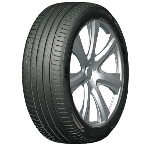 Pneu 235/50 R20 104V Roadcruza RA760