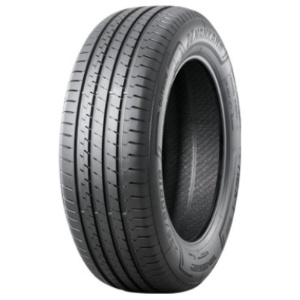 Pneu 235/50 R20 104W Nankang NEX-1