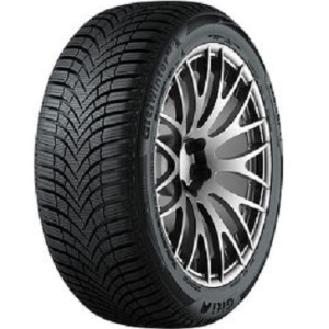Pneu 235/50 R20 104V Giti GITIWINTER W2 SUV XL MFS BSW M+S 3PMSF