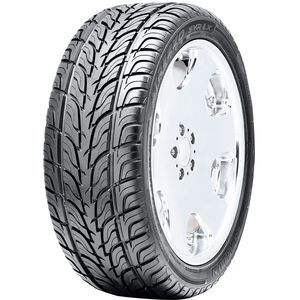 Pneu 255/30 R22 95V Sailun SVR LX ATREZZO