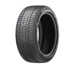 Pneu 265/35 R21 101V Hankook ION ICEPT XL SOUND ABSORBER BSW M+S 3PMSF