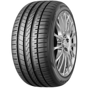 Pneu 265/40 R19 102Y Falken Azenis FK510