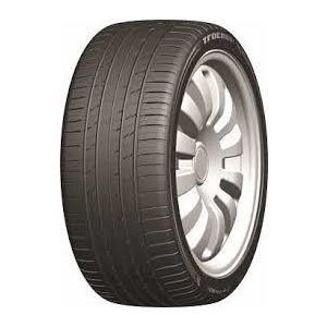 Pneu 265/40 R22 106Y Tracmax X-PRIVILO RS01+ XL BSW
