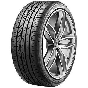 Pneu 265/40 R22 106Y Radar Dimax R8+