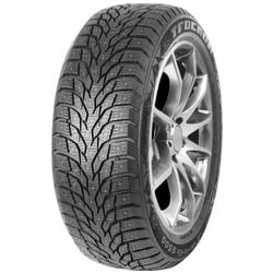 Pneu 265/40 R22 106T Tracmax X-PRIVILO S500