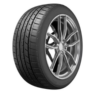 Pneu 275/40 R18 99Y Sailun ATREZZO SU63 XL