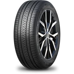 Pneu 275/40 R18 103V Tourador WINTER PRO TSU1 XL BSW M+S 3PMSF