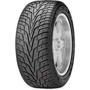 Pneu 275/55 R17 109V Hankook RH06