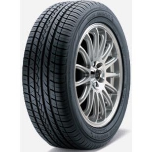 Pneu 285/30 R22 101V Yokohama PARADA SPEC X PA 02 XL RPB