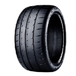 Pneu 285/35 R20 104Y Gripmax PUREGRIP RS ASYMMETRY STREET