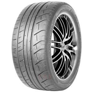 Pneu 285/35 R20 104Y Dunlop SP Sport Maxx GT 600