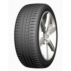 Pneu 285/35 R21 105Y Kinforest KF550 XL