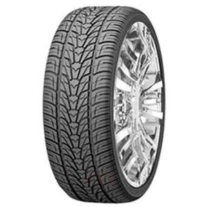 Pneu 285/45 R22 114V Roadstone ROADIAN HP XL
