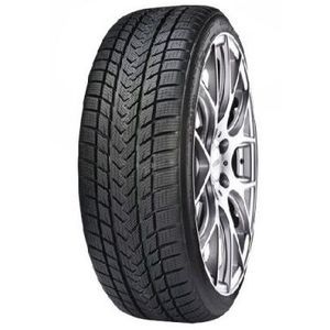 Pneu 285/40 R23 111V Gripmax Status PRO W