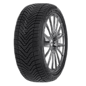 Pneu 295/30 R20 101V Gripmax SureGrip Pro Winter