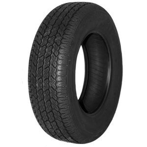 Pneu 255/60 R15 102W Pirelli CINTURATO CN 12
