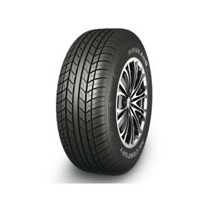 Pneu 275/60 R15 107H Nankang N-729