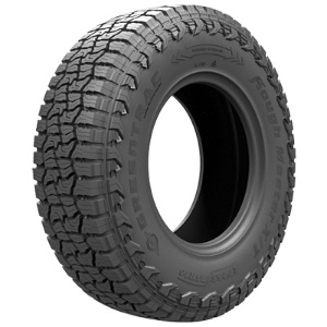 Pneu 275/60 R20 115T Greentrac Rough Master A/T